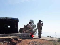 2019-03-31 7ªBATERIA